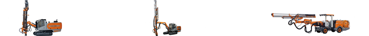 大竹banner1